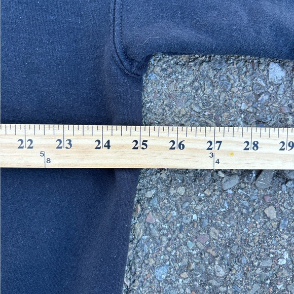 Nipsey Hussle The Marathon Clothing Crenshaw Hoodie Pullover Sweater - Picture 9 of 10